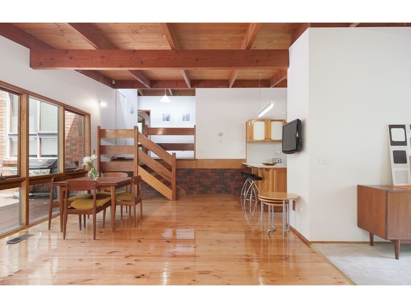 20 Heathfield  Grove, Montrose VIC 3765