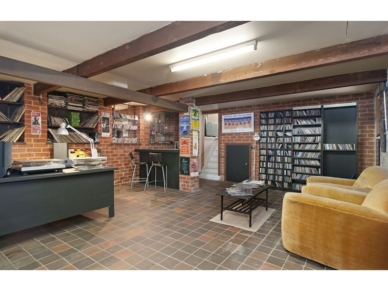 20 Heathfield  Grove, Montrose VIC 3765