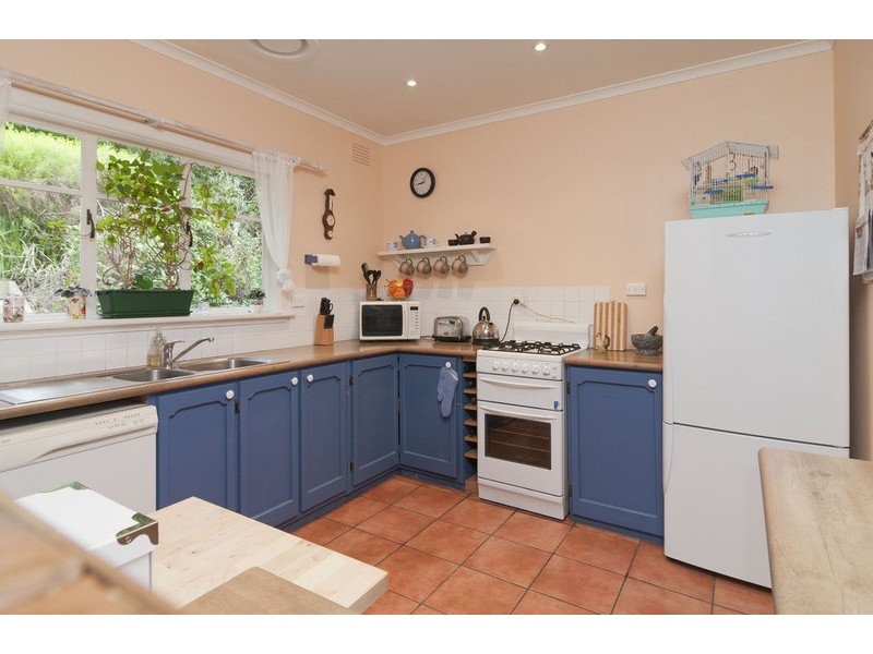 18-20 Kuyura Road, Mount Evelyn VIC 3796