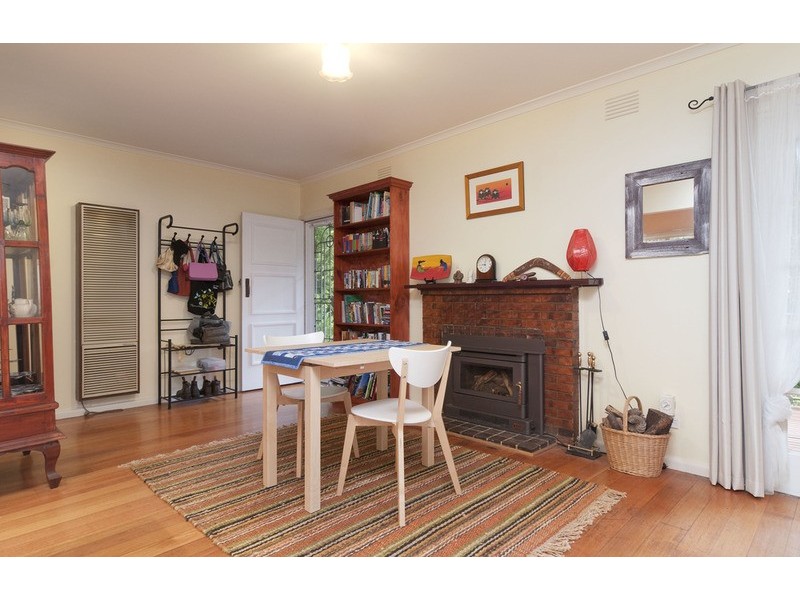 18-20 Kuyura Road, Mount Evelyn VIC 3796