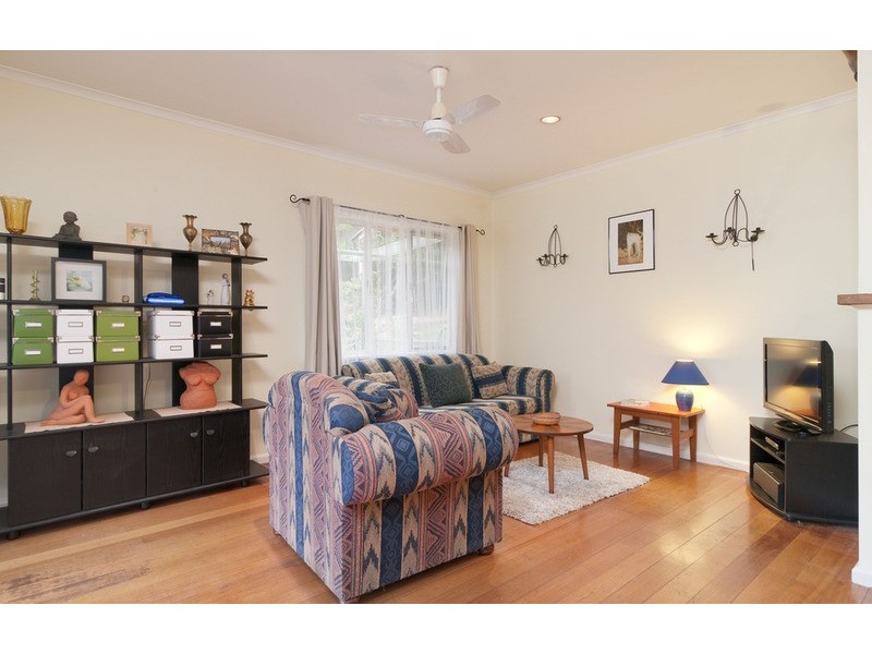 18-20 Kuyura Road, Mount Evelyn VIC 3796