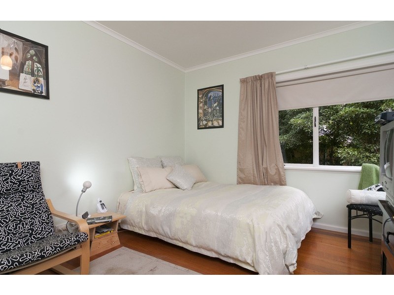 18-20 Kuyura Road, Mount Evelyn VIC 3796