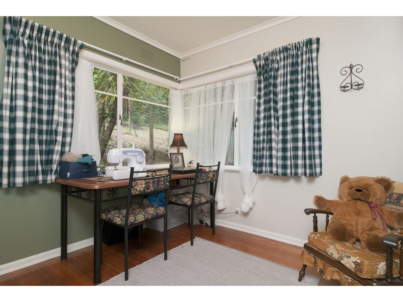 18-20 Kuyura Road, Mount Evelyn VIC 3796