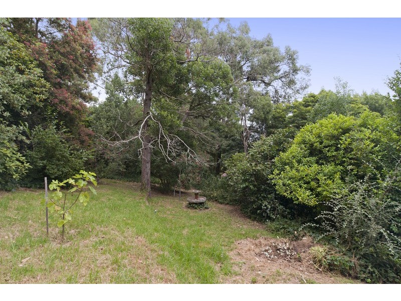 18-20 Kuyura Road, Mount Evelyn VIC 3796