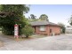 3/45 Jarvis  Avenue, Croydon VIC 3136