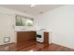 3/45 Jarvis  Avenue, Croydon VIC 3136