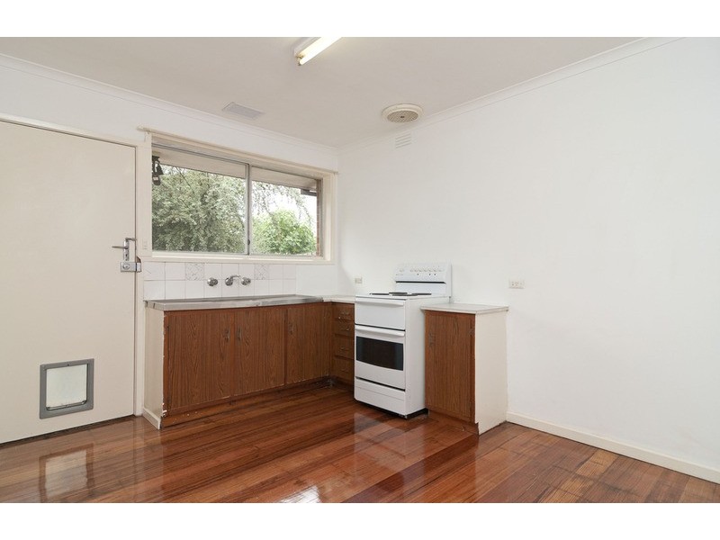 3/45 Jarvis  Avenue, Croydon VIC 3136