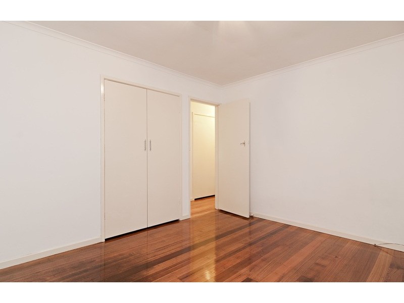 3/45 Jarvis  Avenue, Croydon VIC 3136