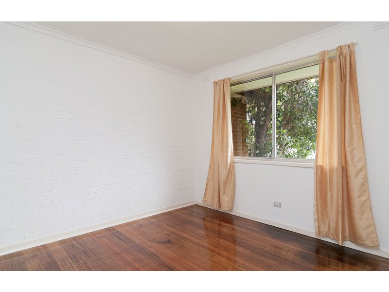 3/45 Jarvis  Avenue, Croydon VIC 3136