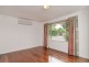 3/45 Jarvis  Avenue, Croydon VIC 3136