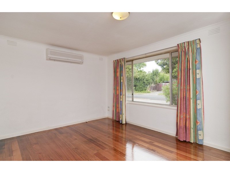 3/45 Jarvis  Avenue, Croydon VIC 3136