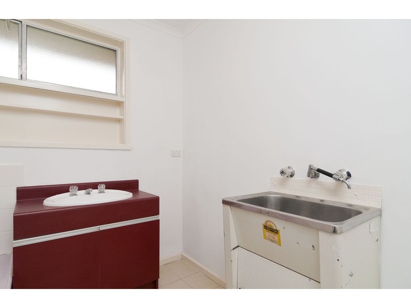3/45 Jarvis  Avenue, Croydon VIC 3136