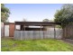 3/45 Jarvis  Avenue, Croydon VIC 3136