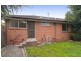 3/45 Jarvis  Avenue, Croydon VIC 3136