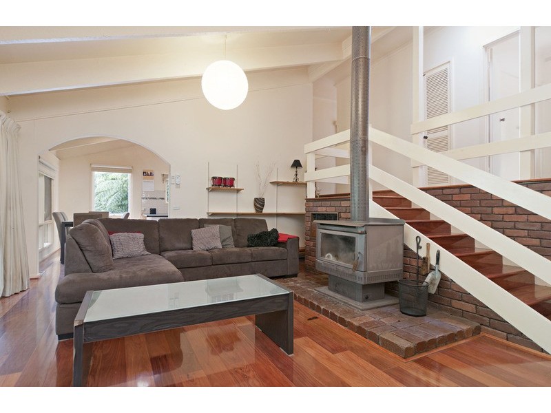 8 Clematis Road, Mount Evelyn VIC 3796