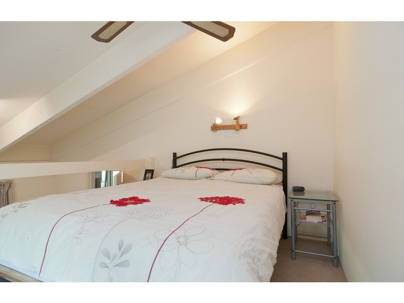 8 Clematis Road, Mount Evelyn VIC 3796