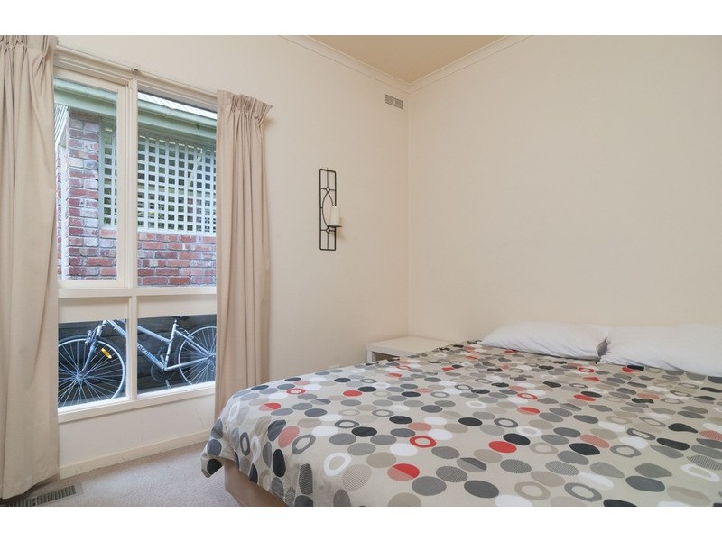 8 Clematis Road, Mount Evelyn VIC 3796