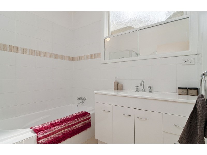 8 Clematis Road, Mount Evelyn VIC 3796