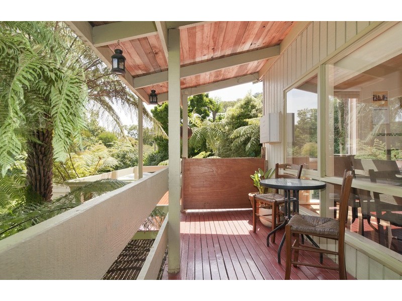 8 Clematis Road, Mount Evelyn VIC 3796