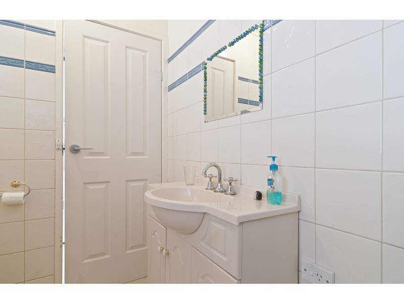 4 Oak Grove, Mount Evelyn VIC 3796