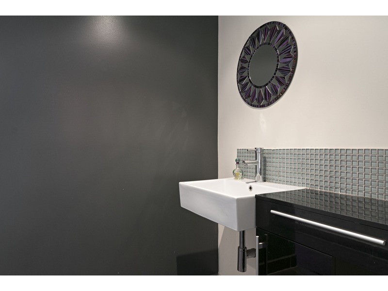 4 Oak Grove, Mount Evelyn VIC 3796