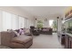 Chirnside Park VIC 3116
