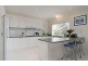 Chirnside Park VIC 3116