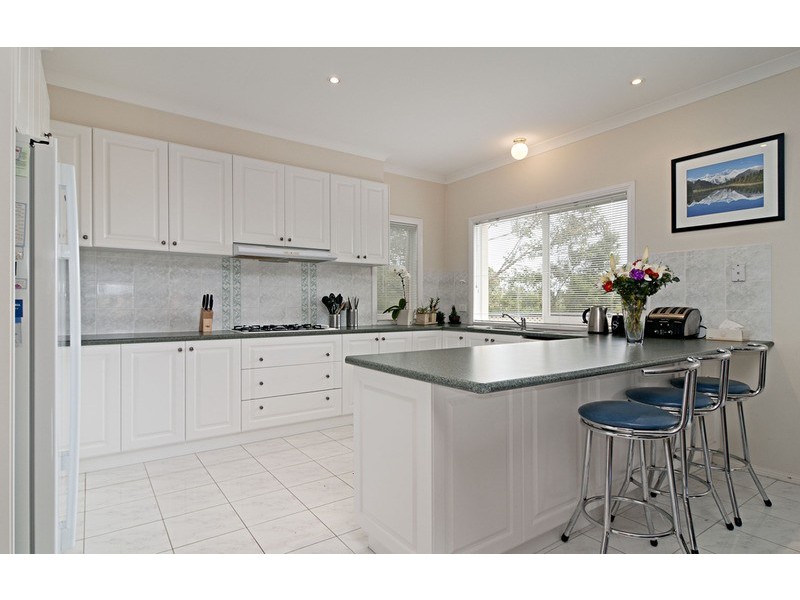 Chirnside Park VIC 3116