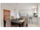 Chirnside Park VIC 3116