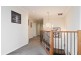 Chirnside Park VIC 3116