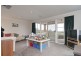 Chirnside Park VIC 3116
