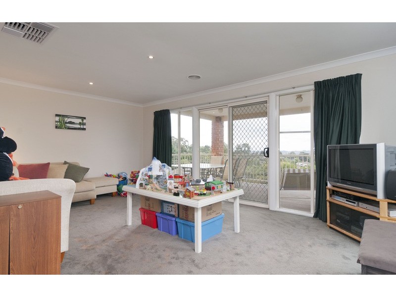 Chirnside Park VIC 3116