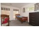 Chirnside Park VIC 3116