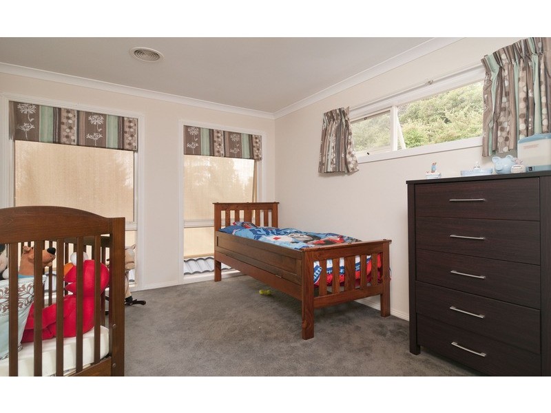Chirnside Park VIC 3116