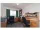 Chirnside Park VIC 3116