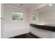 Chirnside Park VIC 3116