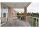 Chirnside Park VIC 3116