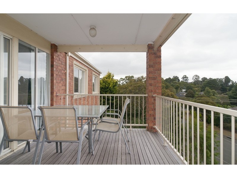 Chirnside Park VIC 3116