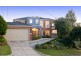 Chirnside Park VIC 3116