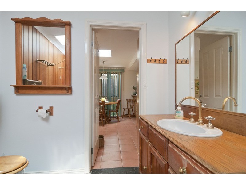 2/14 Glenview Road, Mount Evelyn VIC 3796