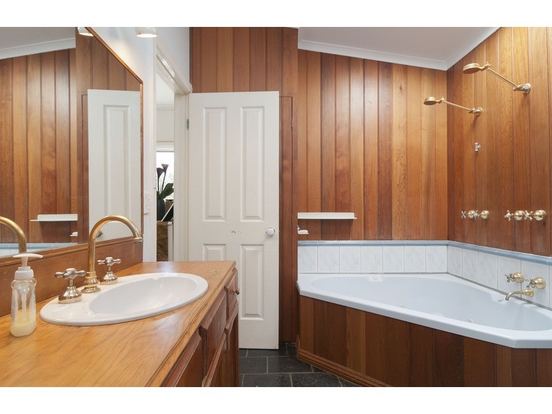 2/14 Glenview Road, Mount Evelyn VIC 3796