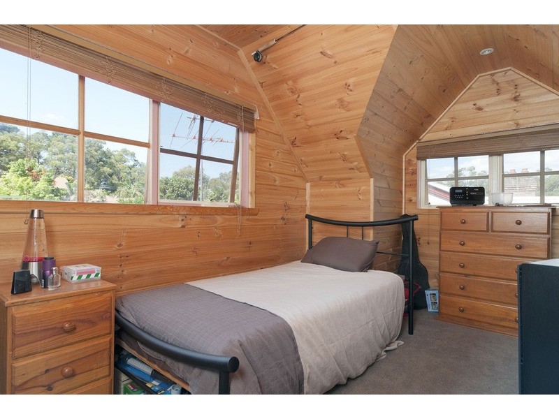 2/14 Glenview Road, Mount Evelyn VIC 3796