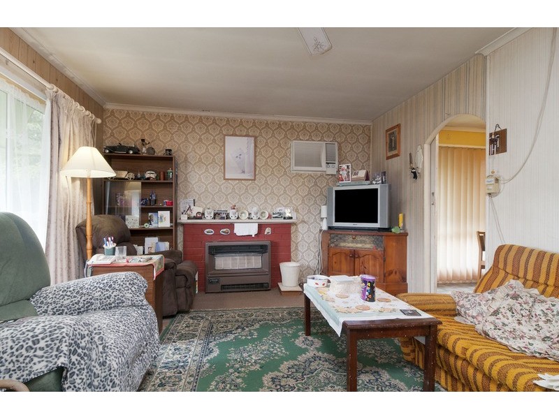 13 Coolabah Street, Mooroolbark VIC 3138