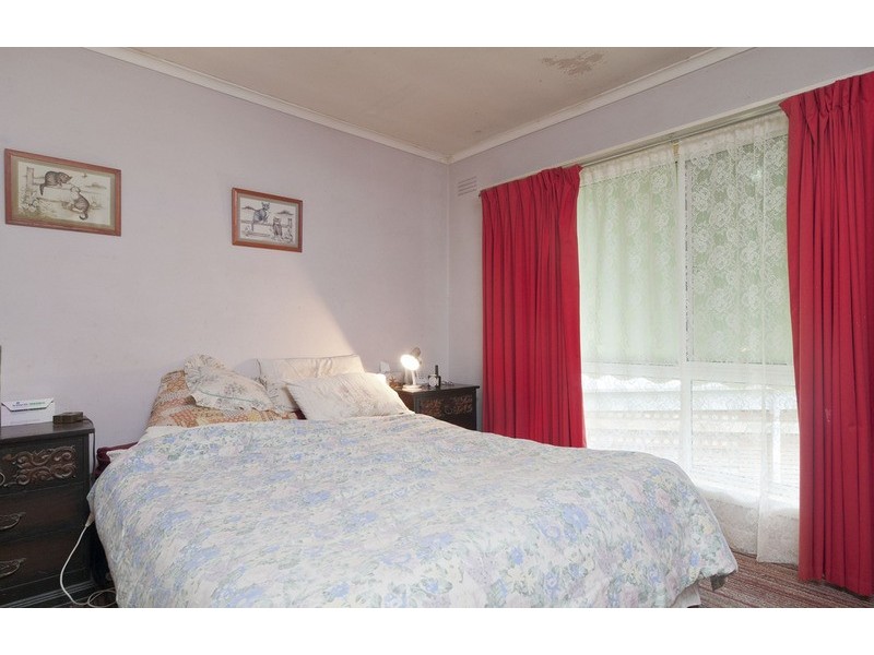 13 Coolabah Street, Mooroolbark VIC 3138