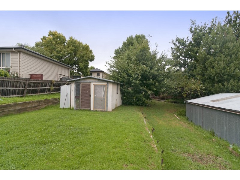 13 Coolabah Street, Mooroolbark VIC 3138