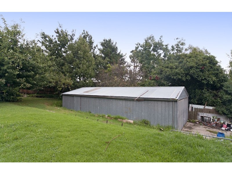 13 Coolabah Street, Mooroolbark VIC 3138