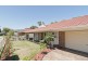 3 Natanya Way, Kilsyth VIC 3137