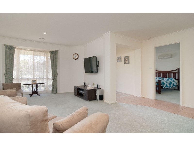 3 Natanya Way, Kilsyth VIC 3137