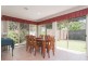 3 Natanya Way, Kilsyth VIC 3137