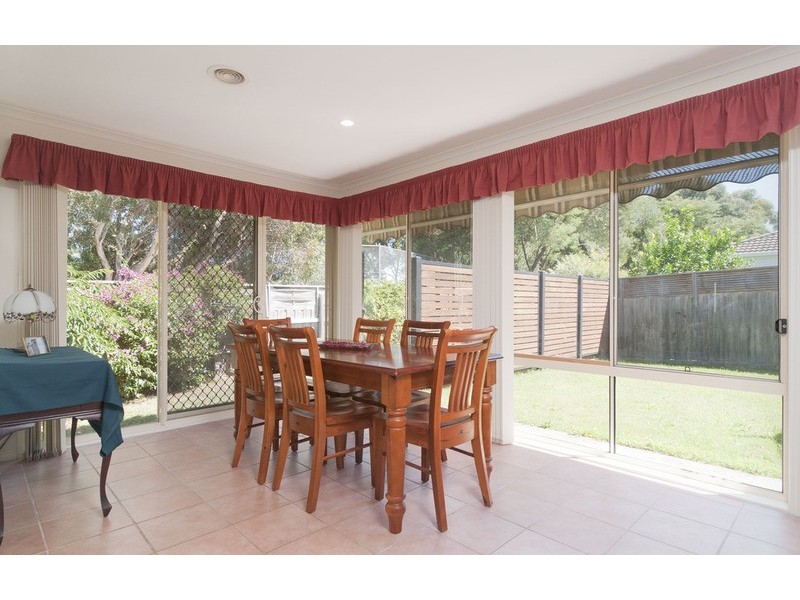 3 Natanya Way, Kilsyth VIC 3137